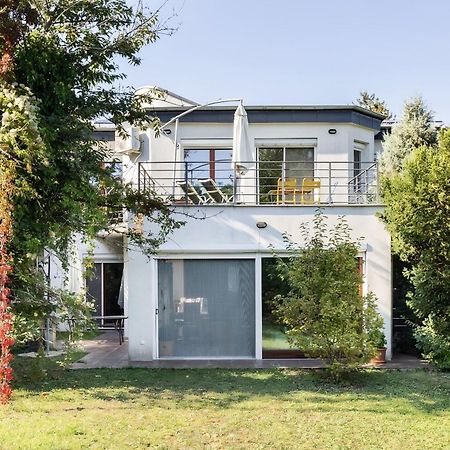 Maharaja Mountain Palace With Free Privat Parking And Garden Budapest Extérieur photo