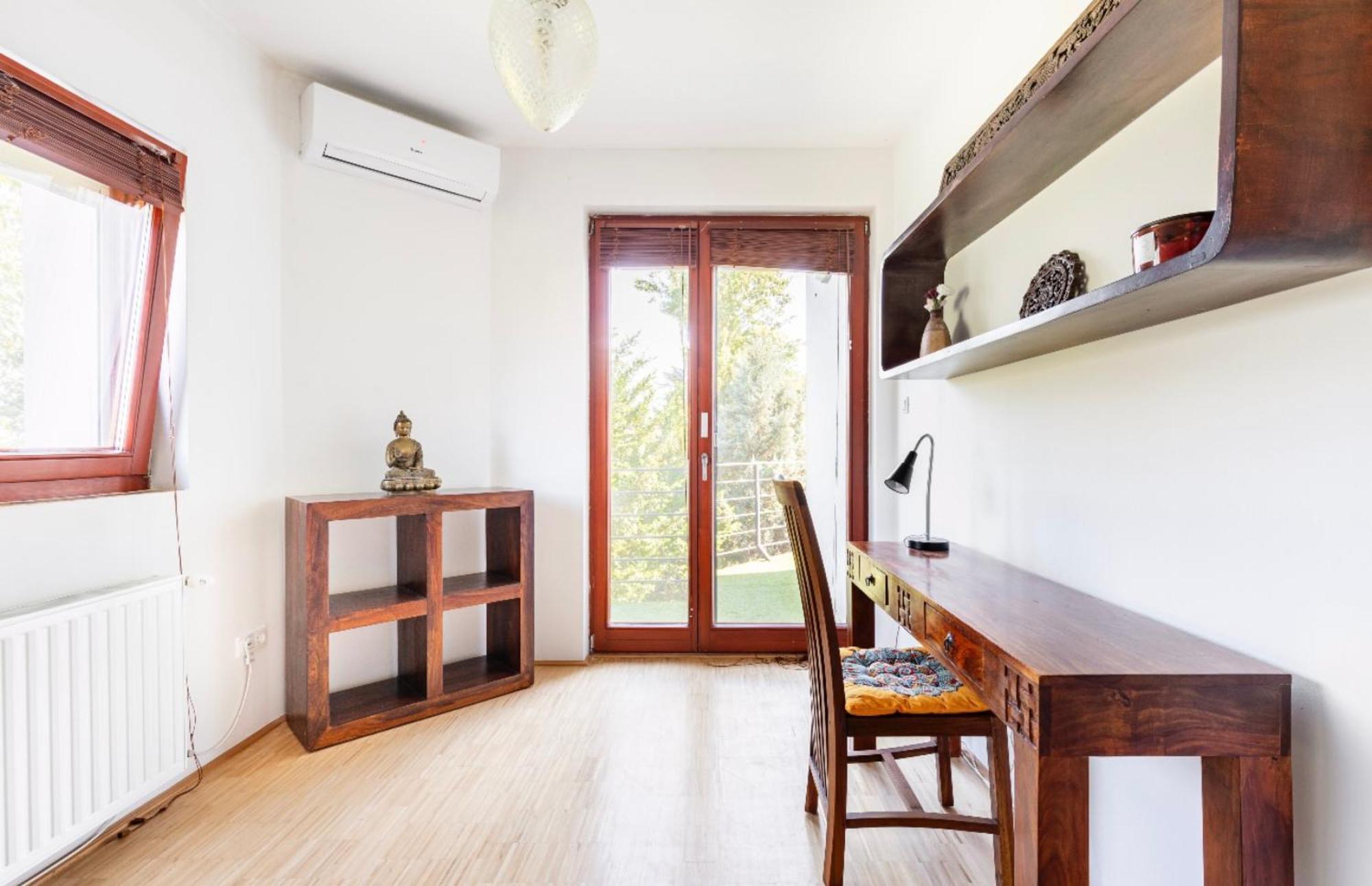 Maharaja Mountain Palace With Free Privat Parking And Garden Budapest Extérieur photo