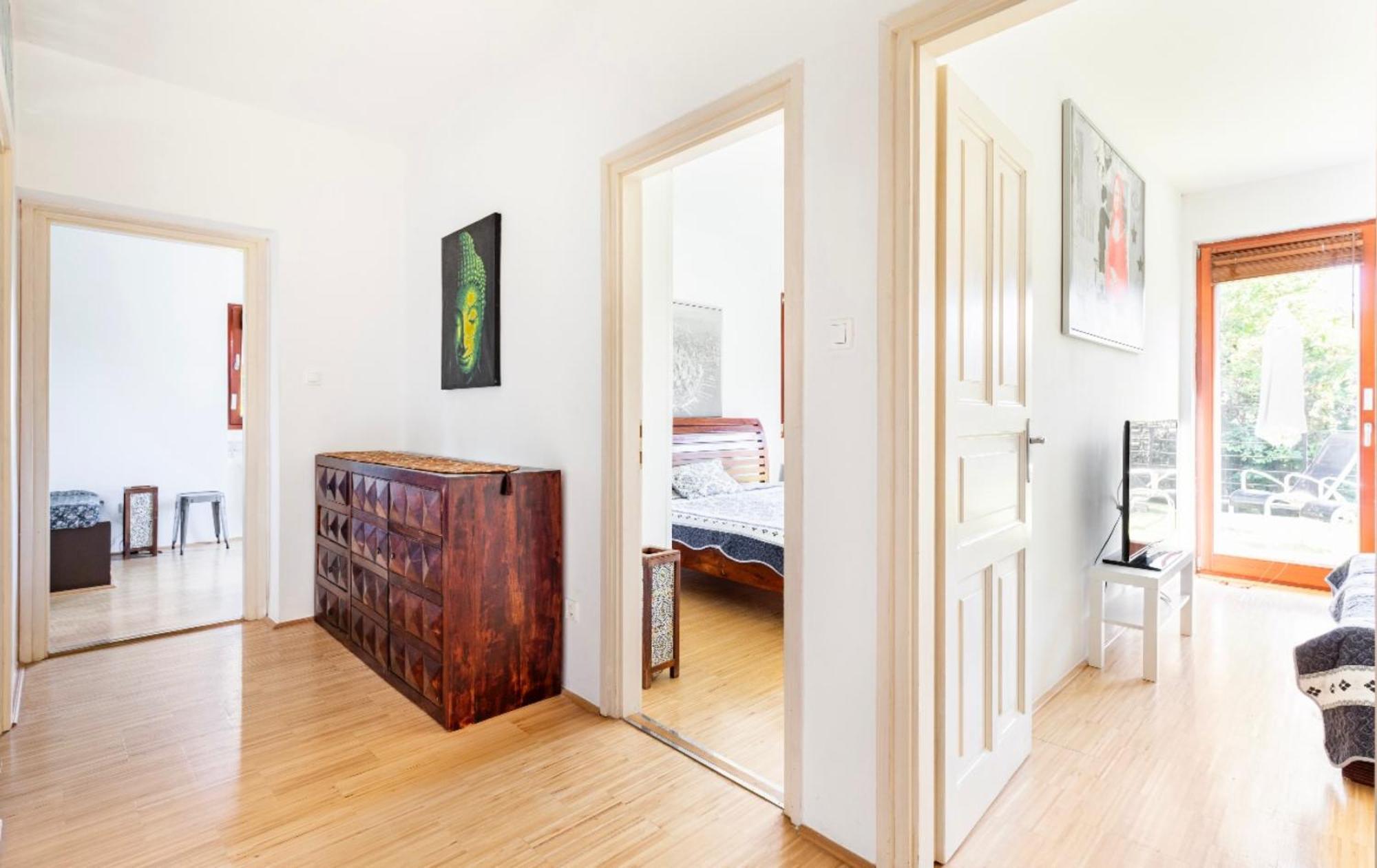 Maharaja Mountain Palace With Free Privat Parking And Garden Budapest Extérieur photo