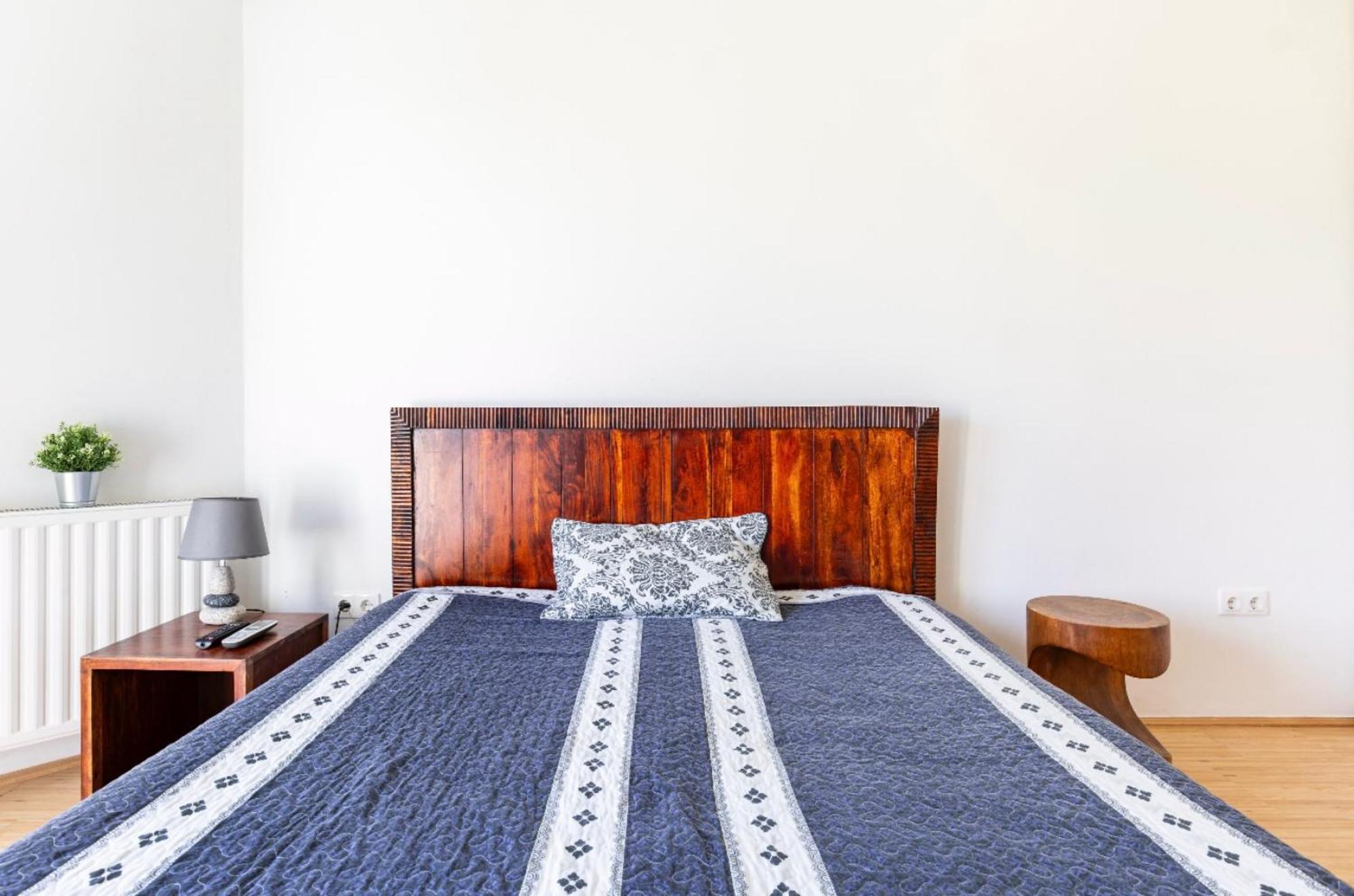 Maharaja Mountain Palace With Free Privat Parking And Garden Budapest Extérieur photo