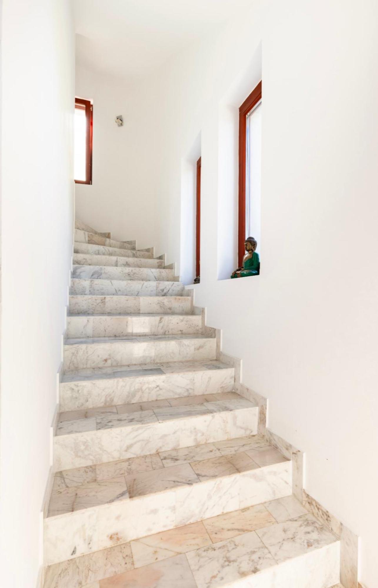 Maharaja Mountain Palace With Free Privat Parking And Garden Budapest Extérieur photo