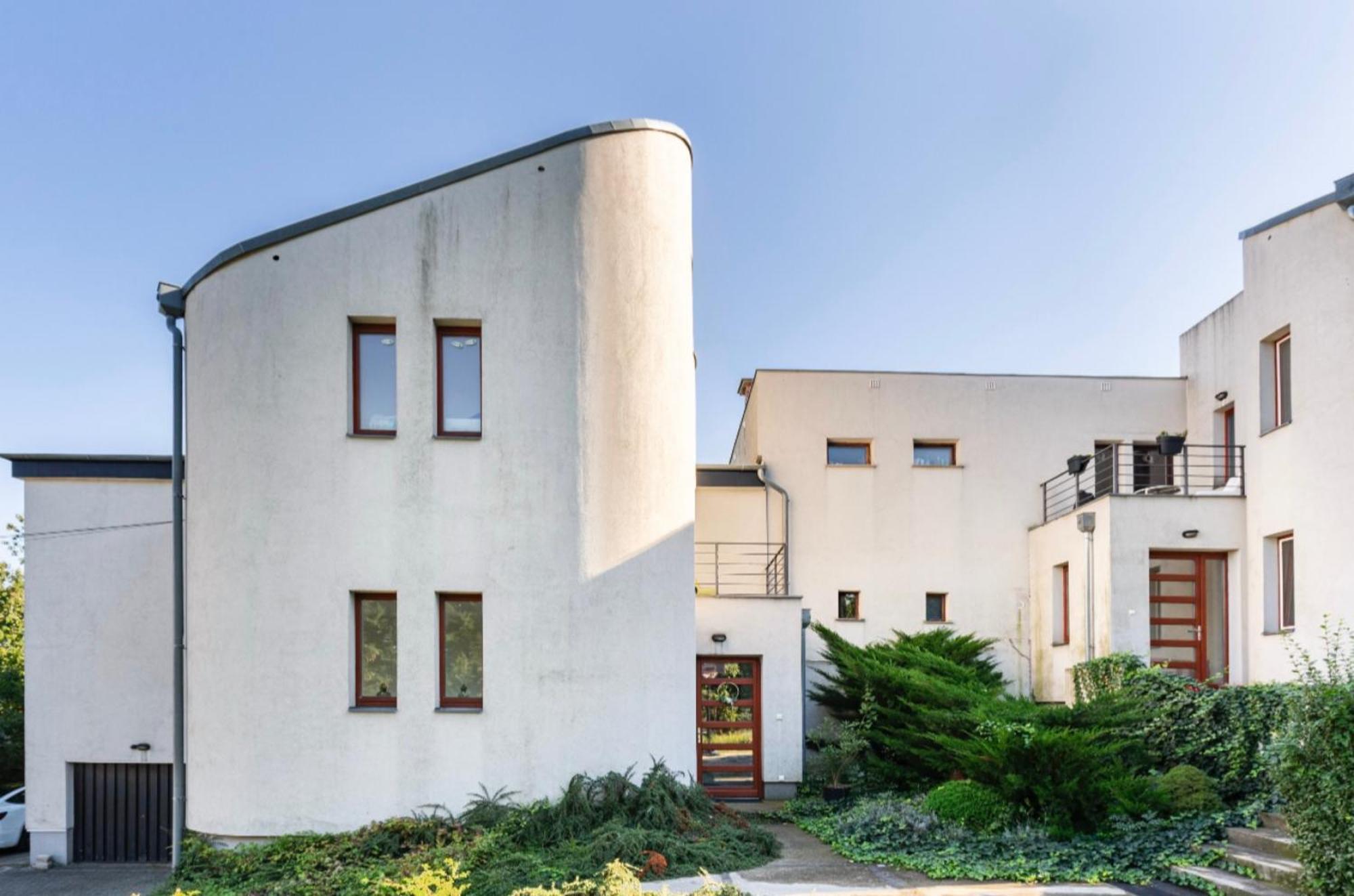 Maharaja Mountain Palace With Free Privat Parking And Garden Budapest Extérieur photo