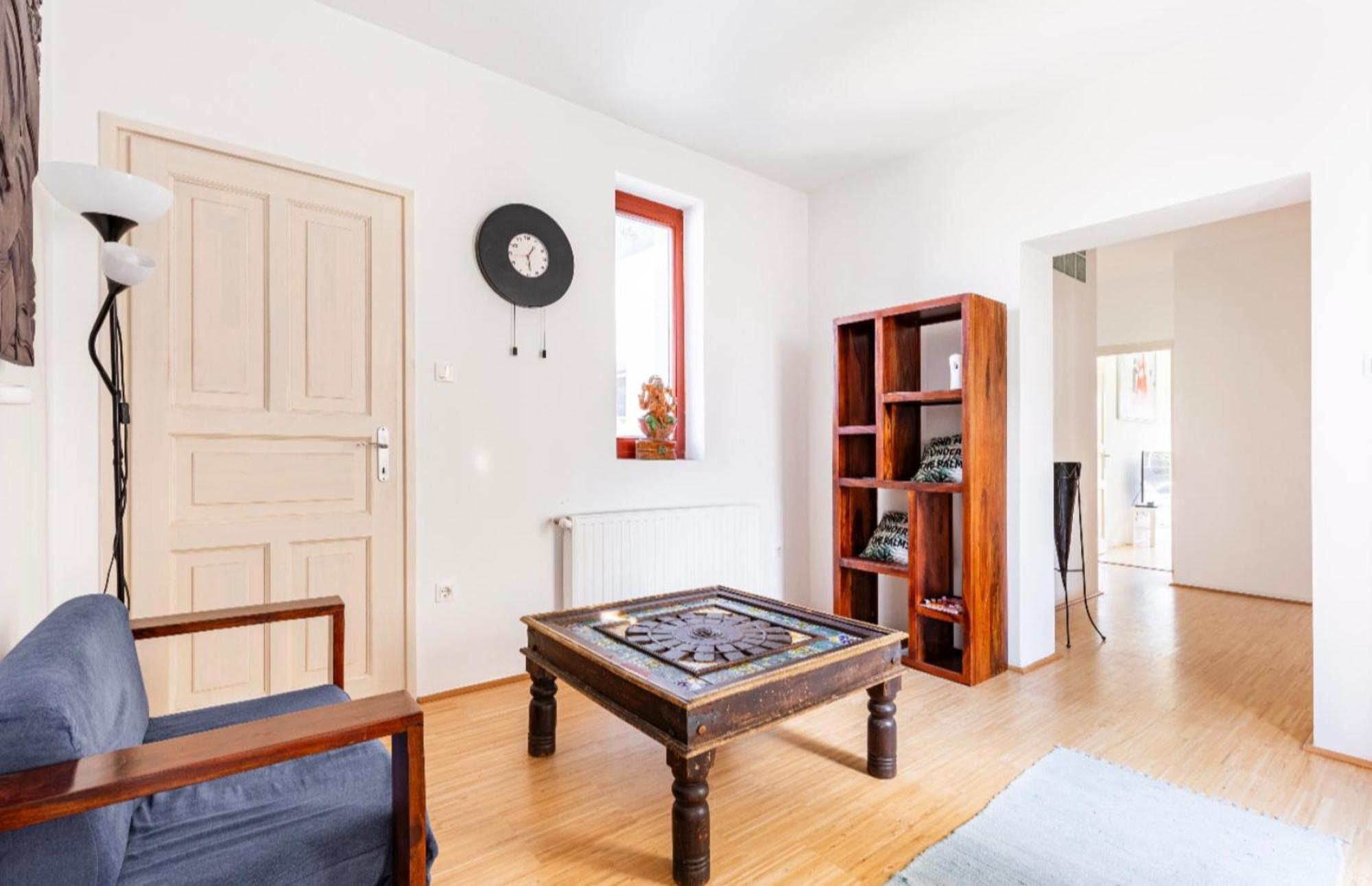 Maharaja Mountain Palace With Free Privat Parking And Garden Budapest Extérieur photo