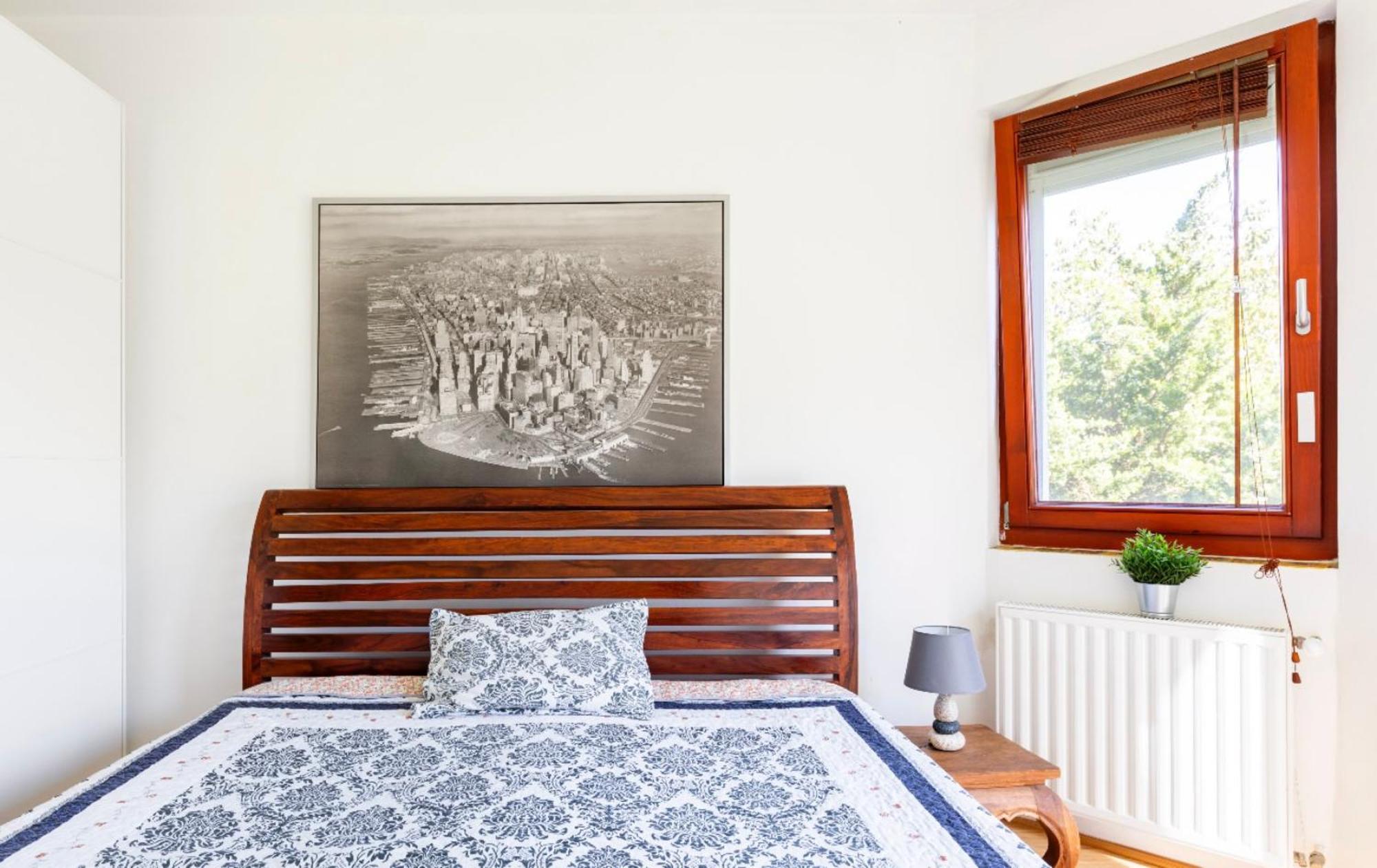 Maharaja Mountain Palace With Free Privat Parking And Garden Budapest Extérieur photo