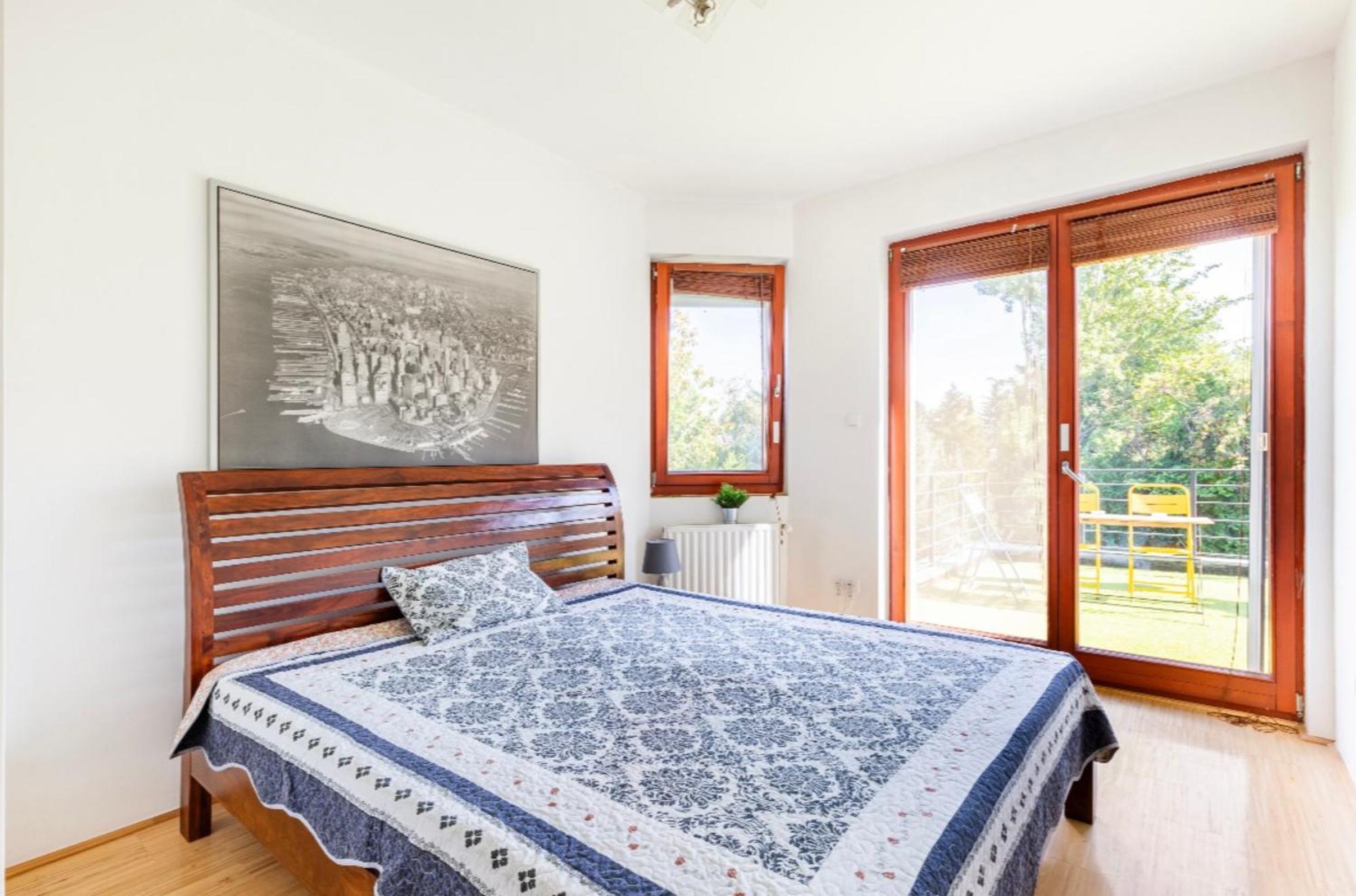 Maharaja Mountain Palace With Free Privat Parking And Garden Budapest Extérieur photo