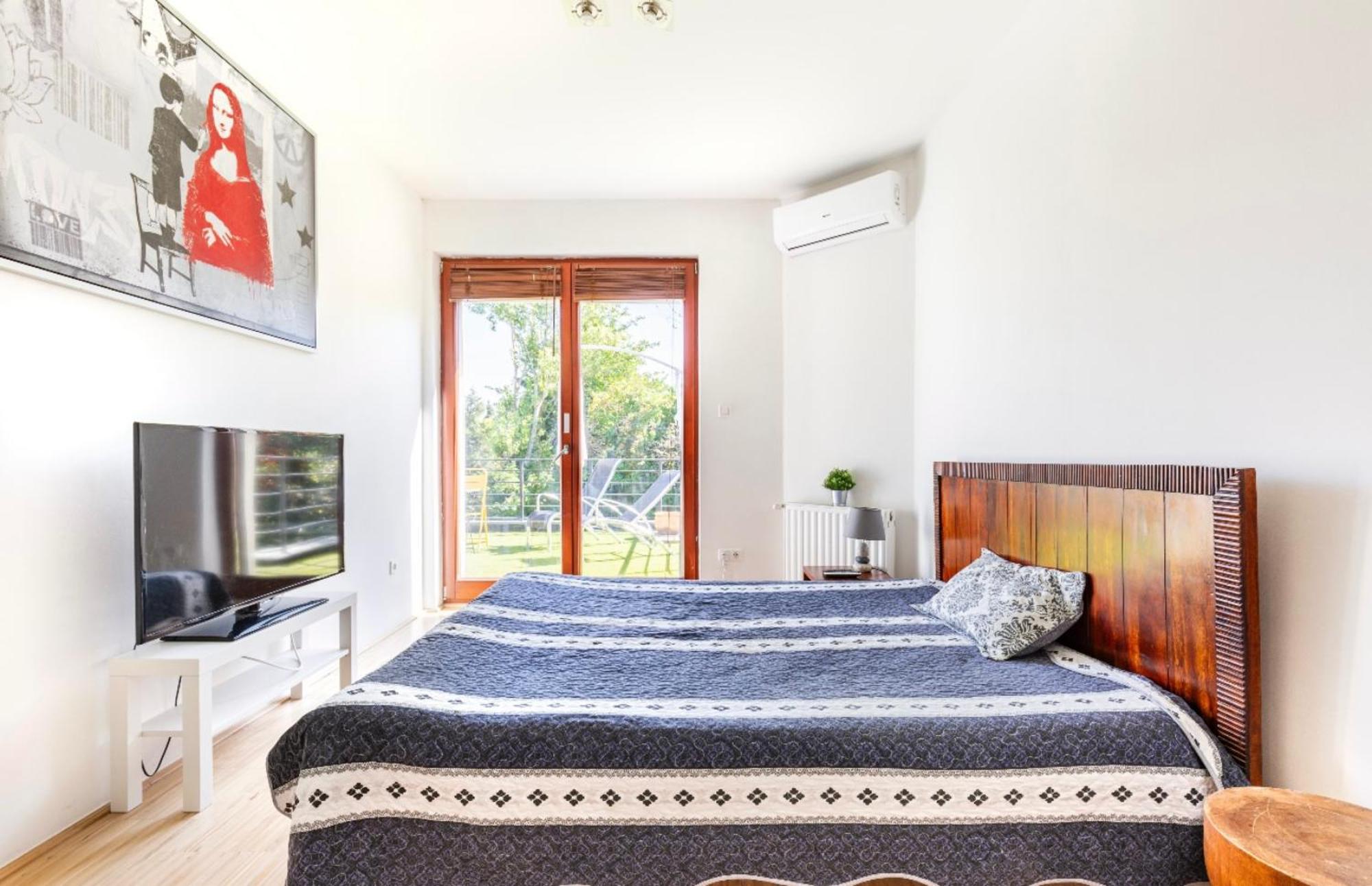 Maharaja Mountain Palace With Free Privat Parking And Garden Budapest Extérieur photo