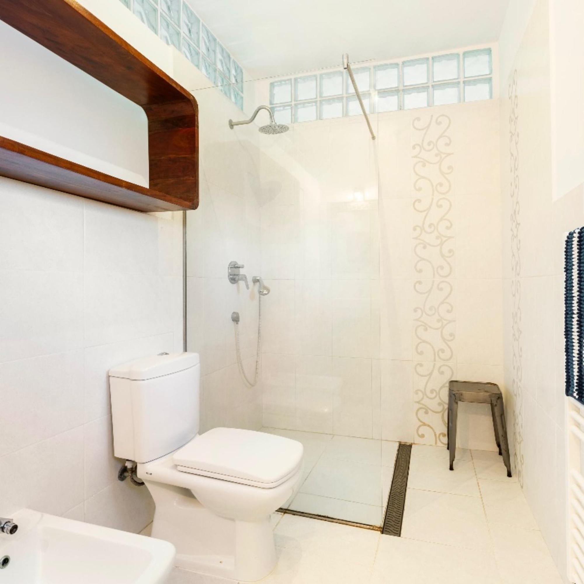 Maharaja Mountain Palace With Free Privat Parking And Garden Budapest Extérieur photo