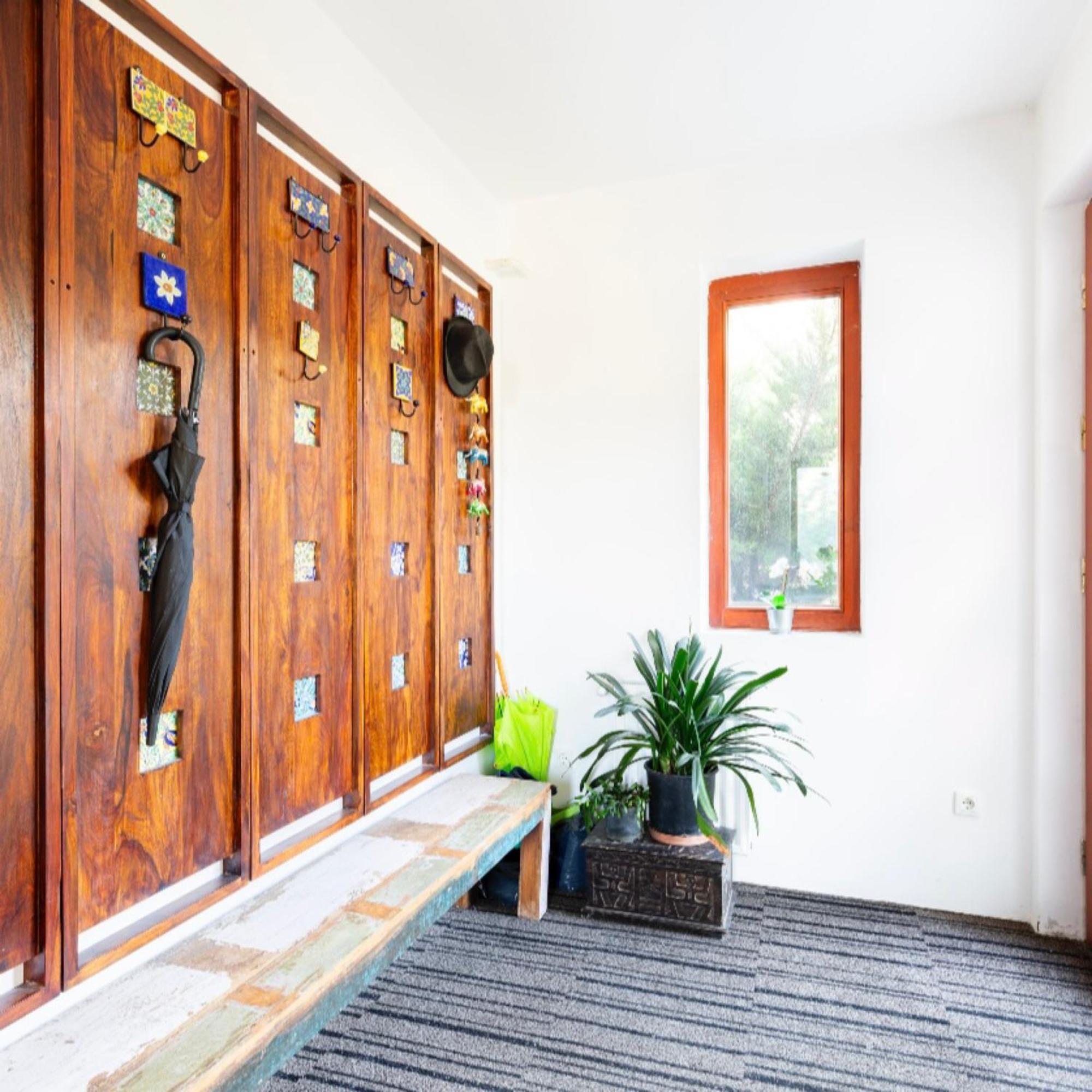 Maharaja Mountain Palace With Free Privat Parking And Garden Budapest Extérieur photo