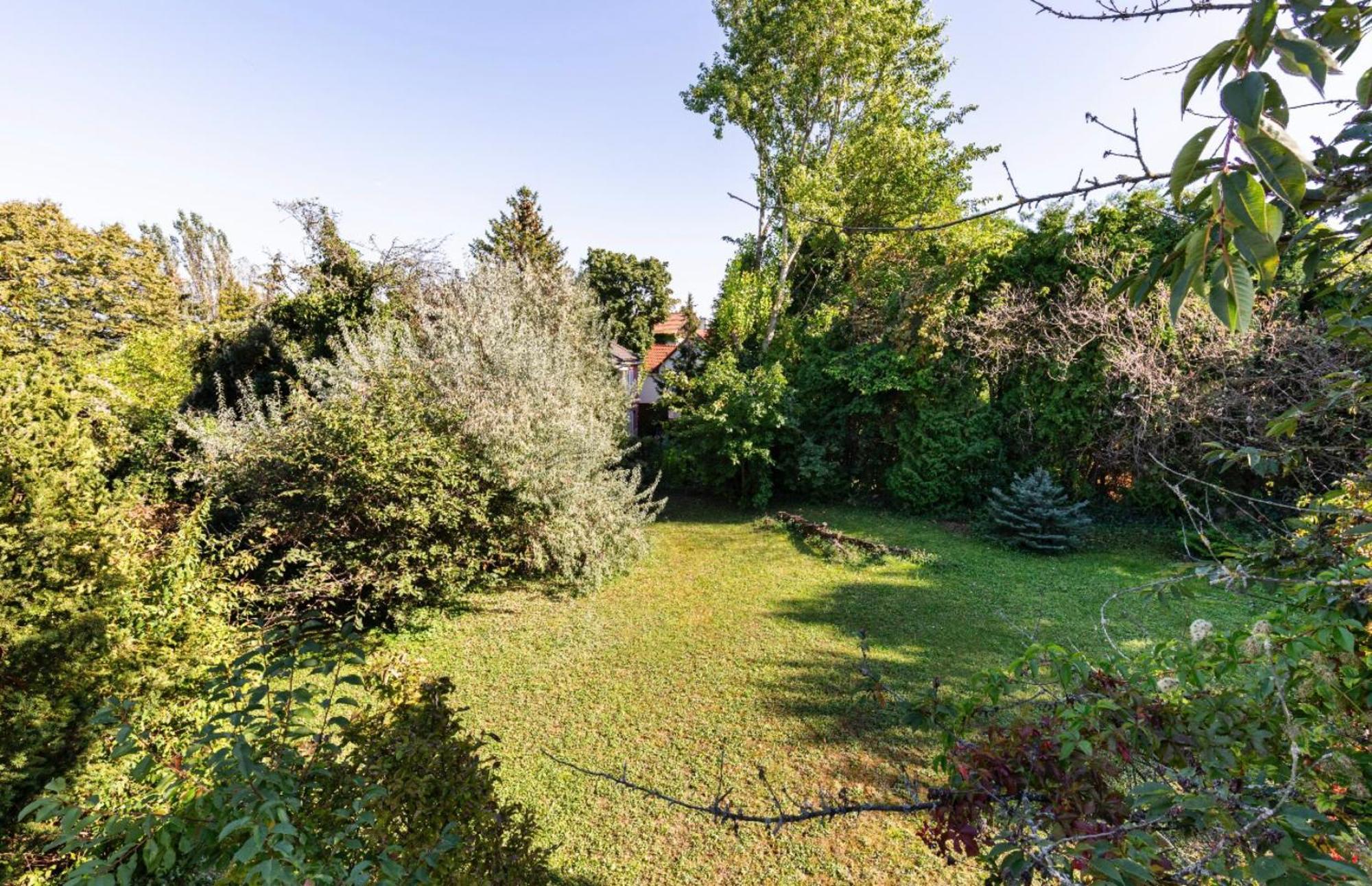 Maharaja Mountain Palace With Free Privat Parking And Garden Budapest Extérieur photo