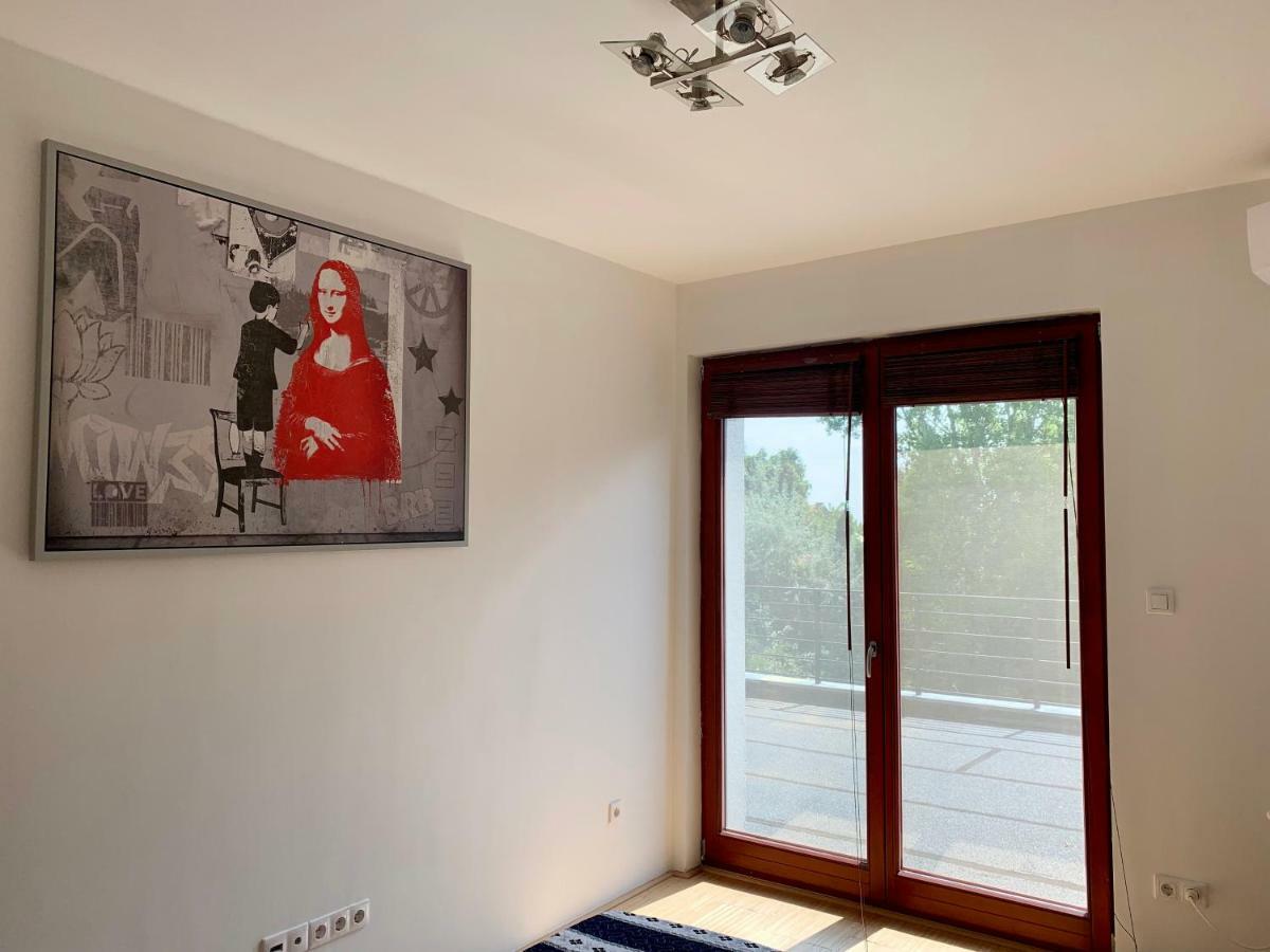 Maharaja Mountain Palace With Free Privat Parking And Garden Budapest Extérieur photo