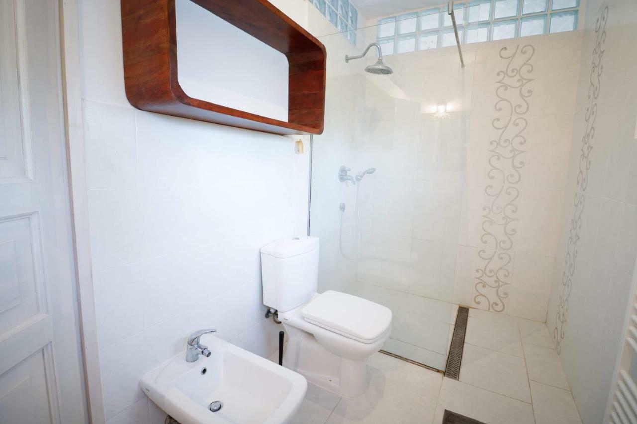 Maharaja Mountain Palace With Free Privat Parking And Garden Budapest Extérieur photo