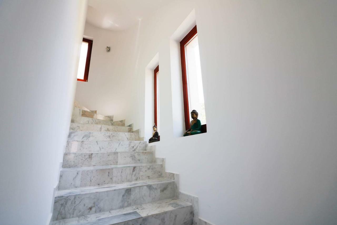 Maharaja Mountain Palace With Free Privat Parking And Garden Budapest Extérieur photo