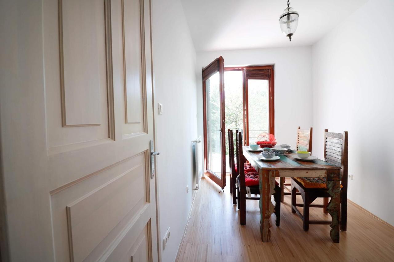 Maharaja Mountain Palace With Free Privat Parking And Garden Budapest Extérieur photo