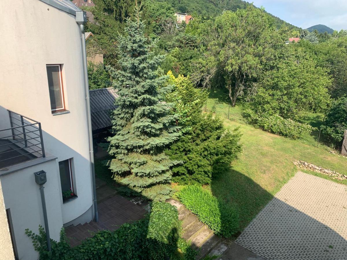 Maharaja Mountain Palace With Free Privat Parking And Garden Budapest Extérieur photo