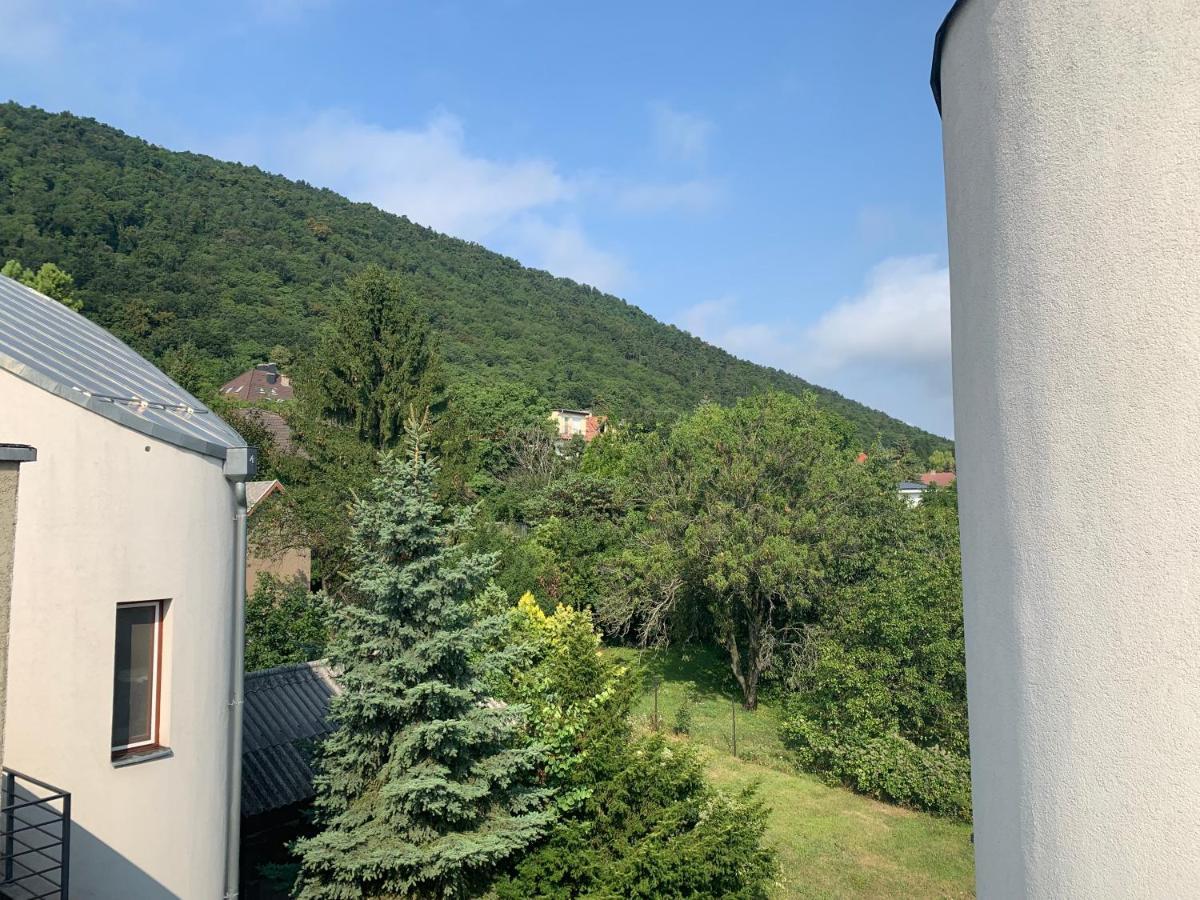 Maharaja Mountain Palace With Free Privat Parking And Garden Budapest Extérieur photo